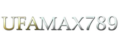 UFAMAX789 เว็บพนันครบวงจร ปลอดภัย มั่นคง 100%